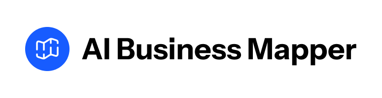 AI Business Mapper